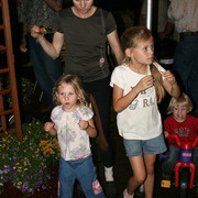 2009 Region 12 Spotlight