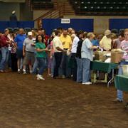 2009 Region 12 Spotlight