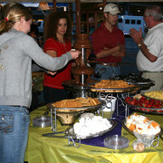 2009 Region 12 Spotlight