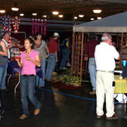 2009 Region 12 Spotlight