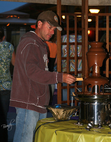 2009 Region 12 Spotlight