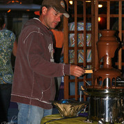 2009 Region 12 Spotlight