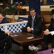 2009 Region 12 Spotlight