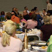 2009 Region 12 Spotlight