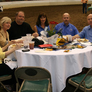 2009 Region 12 Spotlight