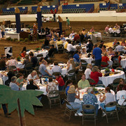 2009 Region 12 Spotlight