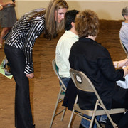 2009 Region 12 Spotlight