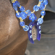 2009 Egyptian Event - Tuesday