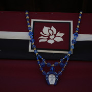 2009 Egyptian Event - Tuesday