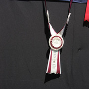 2009 Egyptian Event - Tuesday