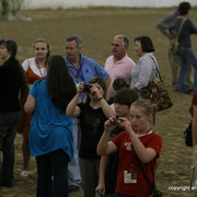 2009 Egyptian Event - Stallion Showcase