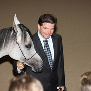 2009 Egyptian Event - Wednesday