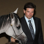 2009 Egyptian Event - Wednesday