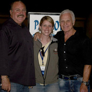 2009 Egyptian Event - Wednesday