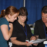 2009 Egyptian Event - Wednesday