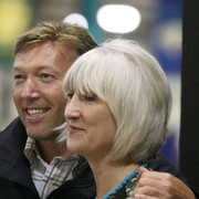 2009 Egyptian Event - Thursday