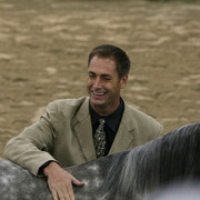 2009 Egyptian Event - Thursday