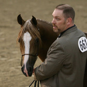 2009 Egyptian Event - Thursday