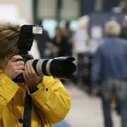 2009 Egyptian Event - Thursday