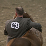 2009 Egyptian Event - Thursday