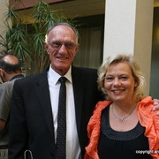 2009 Egyptian Event Gala