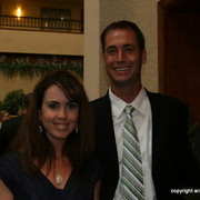 2009 Egyptian Event Gala