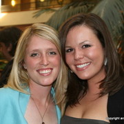 2009 Egyptian Event Gala