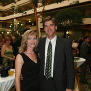 2009 Egyptian Event Gala