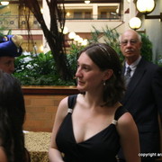 2009 Egyptian Event Gala