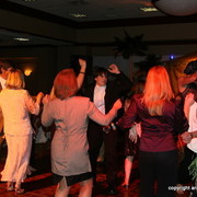 2009 Egyptian Event Gala