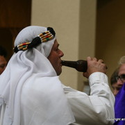 2009 Egyptian Event Gala