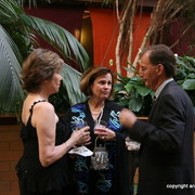 2009 Egyptian Event Gala