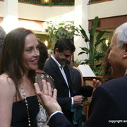 2009 Egyptian Event Gala