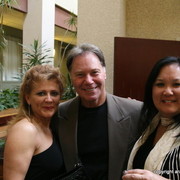 2009 Egyptian Event Gala