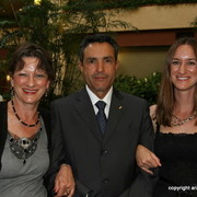 2009 Egyptian Event Gala