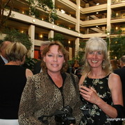 2009 Egyptian Event Gala