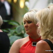 2009 Egyptian Event Gala