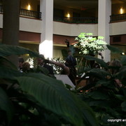 2009 Egyptian Event Gala