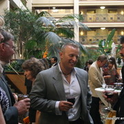 2009 Egyptian Event Gala