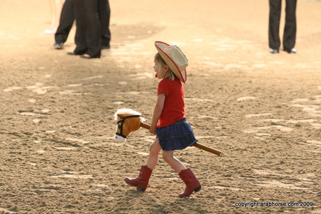 2009 Egyptian Event - Championships