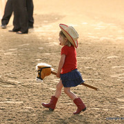 2009 Egyptian Event - Championships