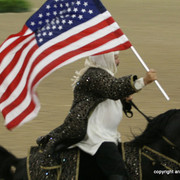 2009 Egyptian Event - Championships