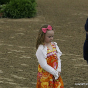 2009 Egyptian Event - Championships