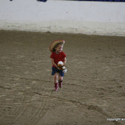 2009 Egyptian Event - Championships