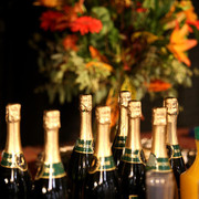 Egyptian Event - After Show(Darryl)