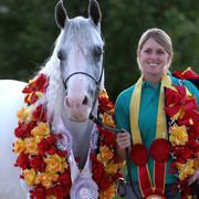 Egyptian Event - After Show(Darryl)