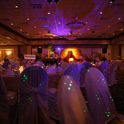 Egyptian Event - After Show(Darryl)