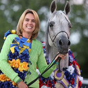 Egyptian Event - After Show(Darryl)