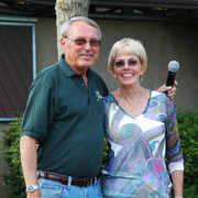 North Arabians - Open House