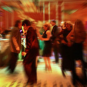 2007 Arabian Breeders World Cup